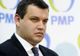 Planurile de alegeri ale PSD. Opoziţia contaatacă