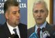 Marcel Ciolacu: nu există posibilitatea ca Liviu Dragnea să se întoarcă-n partid