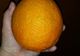 INTR-O ZI NE-AU DĂRUIT O PORTOCALA?