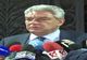 Mihai Tudose someaza Guvernul Orban sa treacă la fapte în ceea ce privește fondurile europene