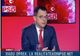 Realitatea din PSD, Invitați: RADU OPREA, senator PSD și ALECU RACOVICEANU, senior editor EVZ