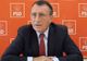 Paul Stănescu: E un jihad impotriva primarilor PSD, mai ales in mediul rural