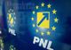Clotilde Armand: „PNL este un grup foarte nefast!”