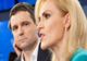 Gabriela Firea: Domnule Orban, va bateți joc de oameni și de București! 
