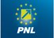 Biroul Permanent Național al PNL pune restricții pe campania electorală! Candidații nu mai au voie să adune oameni nici măcar în aer liber