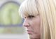 Elena Udrea, despre Băsescu: Gata cu gluma. Candidează!