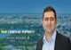 Dan Cristian Popescu (PSD) promite un Herăstrău în sectorul2u