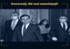 Marcel Ciolacu: ar fi bani dacă nu i ar fura liberalii! 