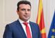 Premierul social-democrat al Macedoniei de Nord face un compromis istoric