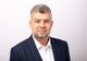 Marcel Ciolacu propune un program de guvernare social democrat cu accente liberale