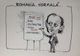 PNL va mări taxele și impozitele, de aceea fuge de proiectul de buget pe 2021