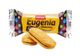 EUGENIE,DOAR NIȘTE BISCUIȚI?