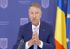Președintele Klaus Iohannis, premiantul emisiunii Culisele Puterii 