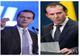 Miron Mitrea: Ludovic Orban e cu motorul, Florin Cîțu cu frâna de mână 