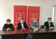 Oficial. PSD a bătut palma cu PER pentru Consiliul Local Craiova şi CJ Dolj