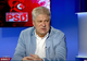 Realitatea din PSD: invitat DAN TUDORACHE