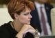 Lia Olguța Vasilescu l-a lăsat pe Ponta fără filiala Pro România Craiova