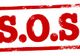 UN ULTIM S.O.S.?