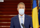 Iohannis a cerut să fie vaccinat anti-COVID, dar a fost refuzat