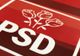 PSD Dâmbovița: Dreapta Unită a mințit că mărește pensiile cu 8%