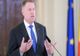 Sondaj de ultimă oră: Președintele Klaus Iohannis este cel mai popular politician din România, urmat de Nicușor Dan