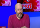 Realitatea din PSD, invitat AURELIAN BĂDULESCU