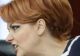 Lia Olguța Vasilescu: “Guvernanții vor face disponibilizări din administrația centrală”
