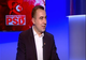Realitatea din PSD, invitat BOGDAN IVAN