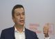 Sorin Grindeanu crede că este nevoie de certificatul verde