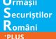 PSD cere un registru al foștilor colaboratori ai Securității