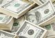 Creșterea puterii dolarului și imprevizibilul viitor al pieței globale