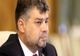Marcel Ciolacu ii da să citească și sa se documenteze șefului statului