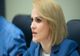 Gabriela Firea explică de ce PSD nu a rămas în opoziție
