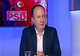 Realitatea din PSD, invitat ADRIAN CÎCIU