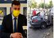 Deputat PNL, audiat în cazul asasinatului cu bombă de la Arad