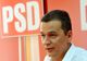 Sorin Grindeanu: Secretomanie guvernamentală pe 15 miliarde de euro! 