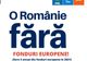 PSD: : România are ZERO Euro pe 2021 de la Comisia Europeană.