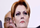 100% | Lia Olguța Vasilescu: PNL a schimbat Avocatul Poporului pentru a nu ataca OUG care blochează majorarea alocațiilor și pensiilor
