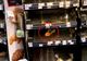 Prins cu șobolanul în raft, supermarketul Mega Image a primit "uluitoarea" amendă de 10.000 de lei