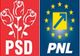 Surse de la negocierile PNL-PSD: premier prin rotație
