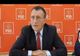 PSD rupe pisica: propria moțiune de demitere urgentă a lui Florin Cîțu