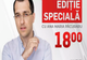 Vlad Voiculescu, ministrul-cheie de la care a plecat războiul pe viață și pe moarte dintre Florin Cîțu și USR PLUS, vine la Realitatea PLUS - ora 18:00