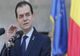 Ludovic Orban nu va vota un guvern în care intră și PSD