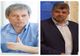 Ciolacu îl mustră pe Cioloș: "o atitudine neserioasa, PSD nu este a doua opțiune!" 