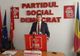 Corneliu Ștefan cere măsuri urgente din pachetul social democrat al programului guvernamental