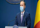 Adrian Câciu: „Bugetul pe 2022 a primit toate avizele, inclusiv cel de la CSAT”