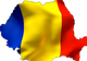 ROMANIA,O TARA SURPRINZĂTOARE?