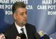 Marcel Ciolacu ar prefera mărirea pensiilor, decât reducerea TVA la alimente