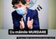 Aurelian Bădulescu cere demisia “primarului zero”