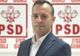 PSD îi dă peste bot lui Virgil Popescu